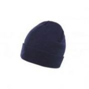 GORRO LIGERO THINSULATE RC133X T-UNICA