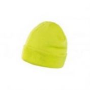 GORRO LIGERO THINSULATE RC133X T-UNICA