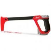 SIERRA DE ARCO HACKSAW 300MM