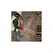 CINTA LARGA MEDICION FIBRA MILWAUKEE LTF60-200 60M