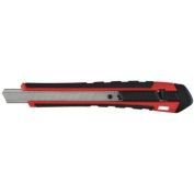 CUTTER AUTOBLOCANTE MILWAUKEE 9MM