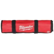 JUEGO DE 7 LLAVES DE ESTRELLA ACODADAS MILWAUKEE