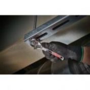 LLAVE INGLESA AJUSTABLE 150MM MILWAUKEE 24MM