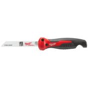 SIERRA DE MANO PLEGABLE MILWAUKEE 150MM