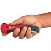 SIERRA DE MANO PLEGABLE MILWAUKEE 150MM