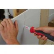 SIERRA DE MANO PLEGABLE MILWAUKEE 150MM
