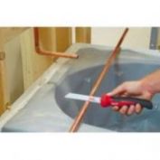 SIERRA DE MANO PLEGABLE MILWAUKEE 150MM