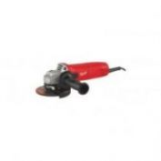 AMOLADORA ANGULAR MILWAUKEE AG 10-125 EK