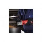 AMOLADORA ANGULAR MILWAUKEE AG 10-125 EK