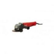 AMOLADORA ANGULAR MILWAUKKE AG 13-125 XSPD
