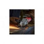 AMOLADORA ANGULAR MILWAUKKE AG 13-125 XSPD