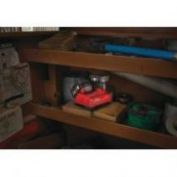 CARGADOR MULTIVOLTAJE MILWAUKEE M12-18 C OFERTA FOLLETO