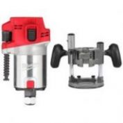 FRESADORA 12MM MILWAUKEE M18 FR12KIT-0P # OFERTA FOLLETO