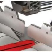 INGLETADORA TELESCOPICA 305MM MILWAUKEE M18 FMS305-121