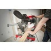 INGLETADORA TELESCOPICA 305MM MILWAUKEE M18 FMS305-121