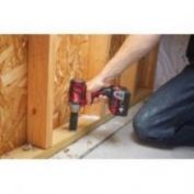 CARCASA LLAVE IMPACTO COMPACTA MILWAUKEE M18 BIW12-0 # OFERTA FOLLETO