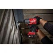 LLAVE IMPACTO ALTO PAR M18 3/4" MILWAUKEE M18 ONEFHIWF34-0X # OFERTA FOLLETO
