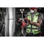 CARCASA MARTILLO COMBINADO SDS-PLUS MILWAUKEE M18 BLH-0 # OFERTA FOLLETO