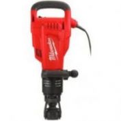 MARTILLO DEMOLEDOR K-HEX MILWAUKEE K 1528 H # OFERTA FOLLETO
