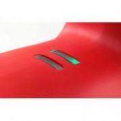 MARTILLO DEMOLEDOR K-HEX MILWAUKEE K 1528 H # OFERTA FOLLETO
