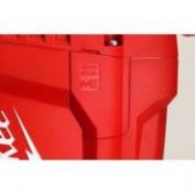 MARTILLO DEMOLEDOR K-HEX MILWAUKEE K 1528 H # OFERTA FOLLETO
