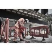 MARTILLO DEMOLEDOR K-HEX MILWAUKEE K 1528 H # OFERTA FOLLETO
