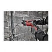 MARTILLO ROTATIVO SDS-PLUS MILWAUKEE PFH 26 T
