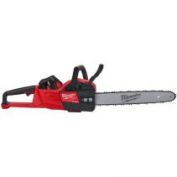 MOTOSIERRA FUEL M18 FCHS-122 MILWAUKEE BARRA 40CM