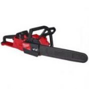 MOTOSIERRA FUEL M18 FCHS-122 MILWAUKEE BARRA 40CM
