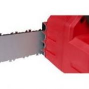 MOTOSIERRA FUEL M18 FCHS-122 MILWAUKEE BARRA 40CM