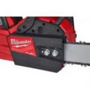 MOTOSIERRA FUEL M18 FCHS-122 MILWAUKEE BARRA 40CM