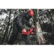 MOTOSIERRA FUEL M18 FCHS-122 MILWAUKEE BARRA 40CM