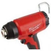 PISTOLA DE CALOR MILWAUKEE M18 BHG-502C
