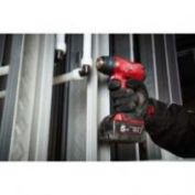 PISTOLA DE CALOR MILWAUKEE M18 BHG-502C
