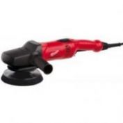 PULIDORA ANGULAR MILWAUKEE AP 12 E