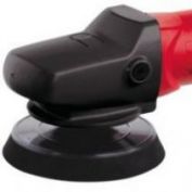 PULIDORA ANGULAR MILWAUKEE AP 12 E