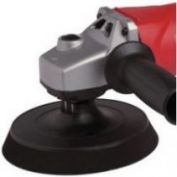 PULIDORA ANGULAR MILWAUKEE AP 12 E