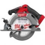 CARCASA SIERRA CIRCULAR MADERA PLASTICO MILWAUKEE M18 FCS552-0X OFERTA PROVEEDOR
