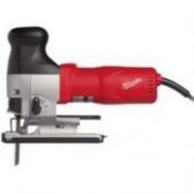 CARCASA SIERRA CALAR PUÑO ABIERTO MILWAUKEE FSPE 110 X
