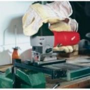 CARCASA SIERRA CALAR PUÑO ABIERTO MILWAUKEE FSPE 110 X
