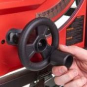 SIERRA MESA ONE-KEY MILWAUKEE M18 FTS210-0