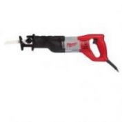 SIERRA SABLE SAWZALL MILWAUKEE SSD 1100 X # OFERTA FOLLETO