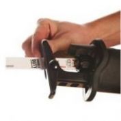 SIERRA SABLE SAWZALL MILWAUKEE SSD 1100 X # OFERTA FOLLETO