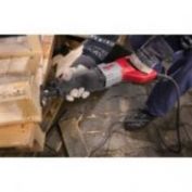 SIERRA SABLE SAWZALL MILWAUKEE SSD 1100 X # OFERTA FOLLETO