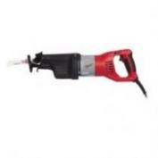 SIERRA SABLE SAWZALL MILWAUKEE SSPE 1300 SX
