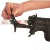 SIERRA SABLE SAWZALL MILWAUKEE SSPE 1300 SX
