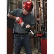 SIERRA SABLE SAWZALL MILWAUKEE SSPE 1300 SX
