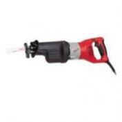 SIERRA SABLE SAWZALL MILWAUKEE SSPE 1500 X