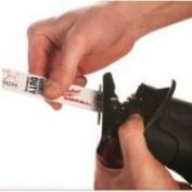 SIERRA SABLE SAWZALL MILWAUKEE SSPE 1500 X