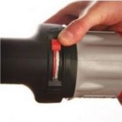 SIERRA SABLE SAWZALL MILWAUKEE SSPE 1500 X